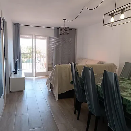 Tossa De Mar, Costa Brava